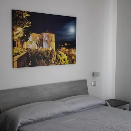 Incentroscalea B&B-3