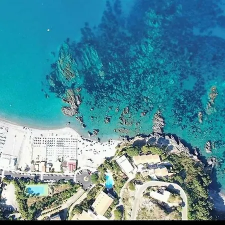 Incentroscalea B&B-2